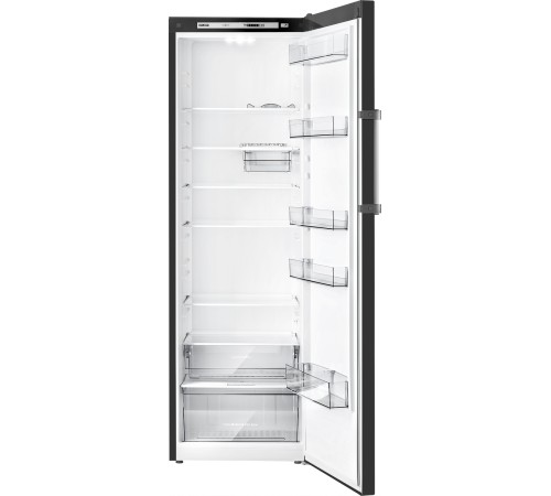 Холодильник ATLANT Х-1602-160 МОК.А