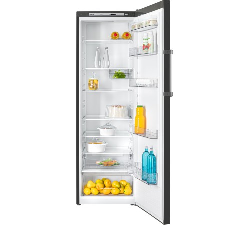 Холодильник ATLANT Х-1602-160 МОК.А