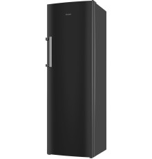 Холодильник ATLANT Х-1602-160 МОК.А