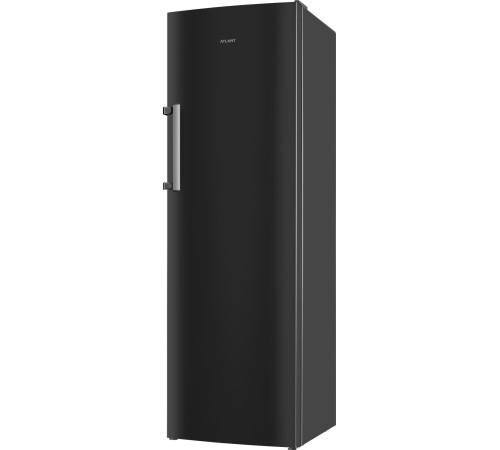 Холодильник ATLANT Х-1602-160 МОК.А