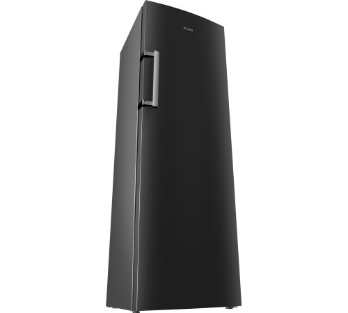 Холодильник ATLANT Х-1602-160 МОК.А