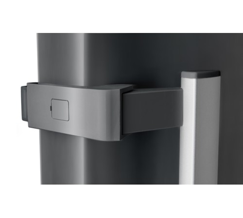 Холодильник ATLANT Х-1602-160 МОК.А