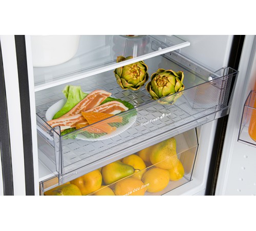 Холодильник ATLANT Х-1602-160 МОК.А