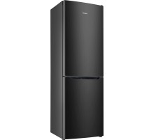 Холодильник Atlant XM 6621-159