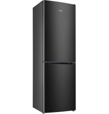 Холодильник Atlant XM 6621-159