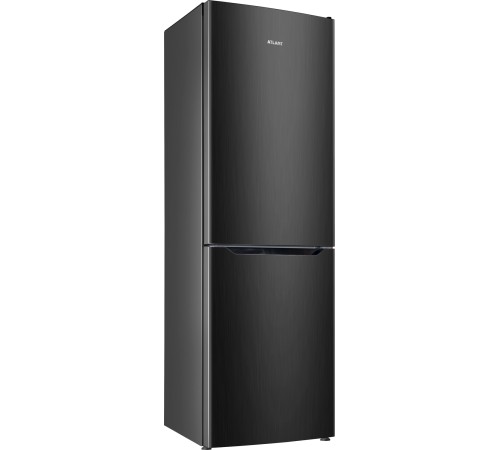 Холодильник Atlant XM 6621-159