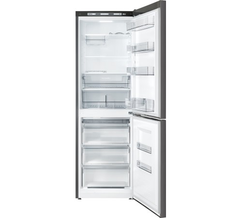 Холодильник Atlant XM 6621-159