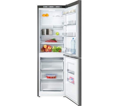 Холодильник Atlant XM 6621-159