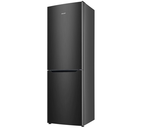 Холодильник Atlant XM 6621-159