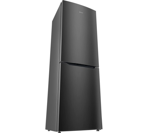 Холодильник Atlant XM 6621-159