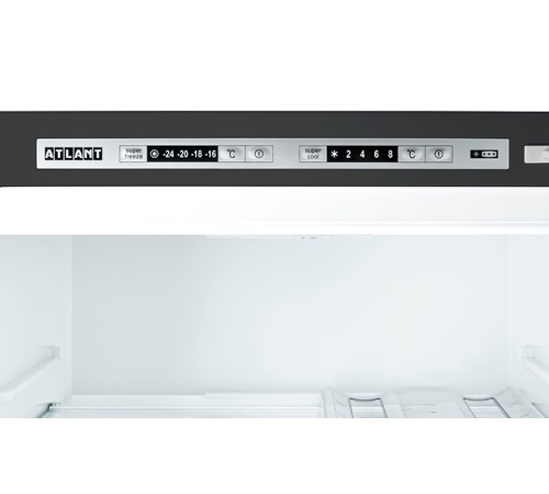 Холодильник Atlant XM 6621-159