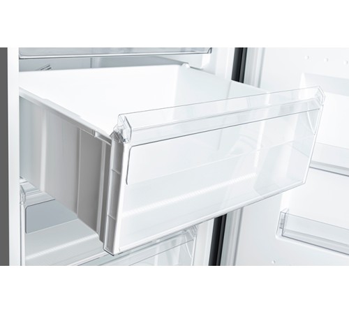 Холодильник Atlant XM 6621-159