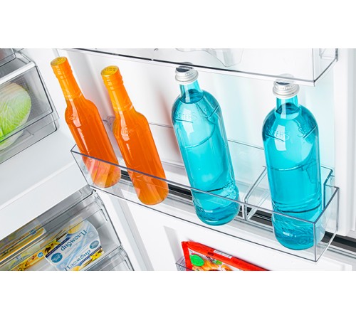 Холодильник Atlant XM 6621-159