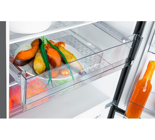 Холодильник Atlant XM 6621-159