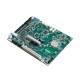 PCM-9563N-S1A2, Intel Celeron N3350, формата 5.25'', 1 х DDR3L, с разъемами 2 х LAN, 2 x USB 3.0, 6 x USB 2.0, 1 x SATA III, 1 x mSATA, 4 x RS-232, 2 x RS-422/485, слотами расширения 1 x PCI, 1 x PCI-1 Advantech  (требуется установка батарейки CR2032)