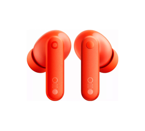 Гарнитура CMF BUDS A10600059 INTL ORANGE Гарнитура CMF BUDS A10600059 INTL ORANGE