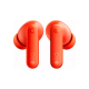 Гарнитура CMF BUDS A10600059 INTL ORANGE