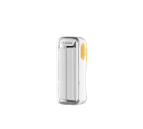 Фонарь-светильник аккумуляторный, 10W LED, аккум. 4V 2Ah3, 440Лм, 3 часа Фонарь-светильник аккумуляторный, 10W LED, аккум. 4V 2Ah3, 440Лм, 3 часа