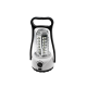 Фонарь кемпинговый аккумуляторный, 36 SMD LED, аккум. 4V 2Ah, 280Лм, 4-10 часов