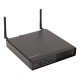 Компьютер Raskat STANDART 507 (Intel Core i5-10400, Intel H510, RAM 8GB, SSD 240GB, netop, noOS)