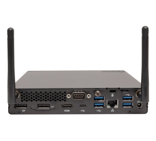 Компьютер Raskat STANDART 507 (Intel Core i5-10400, Intel H510, RAM 8GB, SSD 240GB, netop, noOS) Компьютер Raskat STANDART 507 (Intel Core i5-10400, Intel H510, RAM 8GB, SSD 240GB, netop, noOS)