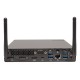 Компьютер Raskat STANDART 507 (Intel Core i5-10400, Intel H510, RAM 8GB, SSD 240GB, netop, noOS)