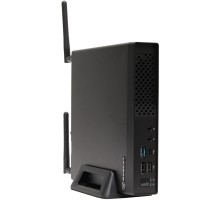 Компьютер Raskat STANDART 507 (Intel Core i5-10400, Intel H510, RAM 8GB, SSD 240GB, netop, noOS)