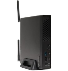 Компьютер Raskat STANDART 507 (Intel Core i5-10400, Intel H510, RAM 8GB, SSD 240GB, netop, noOS)
