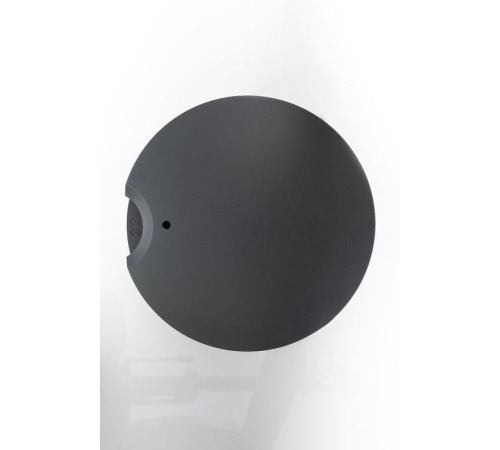 Виниловый проигрыватель Transrotor MASSIMO NERO TMD Rega RB 330