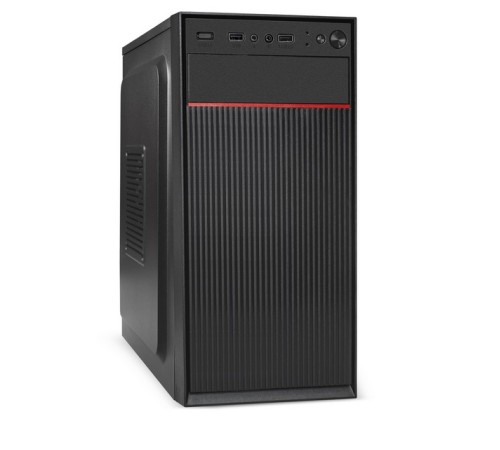 1STPLAYER Блок питания DK PREMIUM 800W / ATX 2.4, APFC, 80 PLUS BRONZE, 120mm fan / PS-800AX 1STPLAYER Блок питания DK PREMIUM 800W / ATX 2.4, APFC, 80 PLUS BRONZE, 120mm fan / PS-800AX