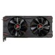 Видеокарта BIOSTAR nVidia RTX 3070 1500 8192 14000 256 RTL [VN3706RM82]