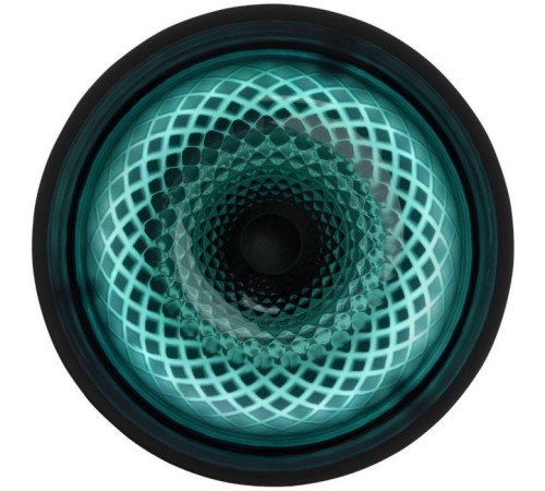 Harman Kardon Aura Studio 4 Black Harman Kardon Aura Studio 4 Black