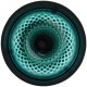 Harman Kardon Aura Studio 4 Black