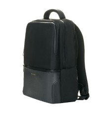 Рюкзак Vention Черный (43см х 30см х 14см) Vention KRPB0