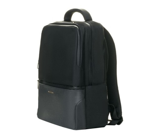 Рюкзак Vention Черный (43см х 30см х 14см) Vention KRPB0