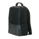 Рюкзак Vention Черный (43см х 30см х 14см) Vention KRPB0