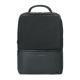 Рюкзак Vention Черный (43см х 30см х 14см) Vention KRPB0