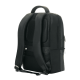 Рюкзак Vention Черный (43см х 30см х 14см) Vention KRPB0