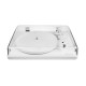 Проигрыватель виниловых дисков Phaze Audio Diana Цвет: Белый [Siberian white]