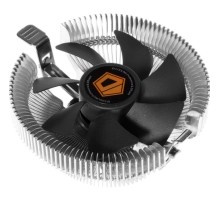 Кулер для процессора ID-Cooling DK-01 (ID-CPU-DK-01)