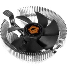 Кулер для процессора ID-Cooling DK-01 (ID-CPU-DK-01)