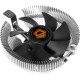 Кулер для процессора ID-Cooling DK-01 (ID-CPU-DK-01)