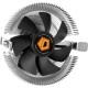 Кулер для процессора ID-Cooling DK-01 (ID-CPU-DK-01)