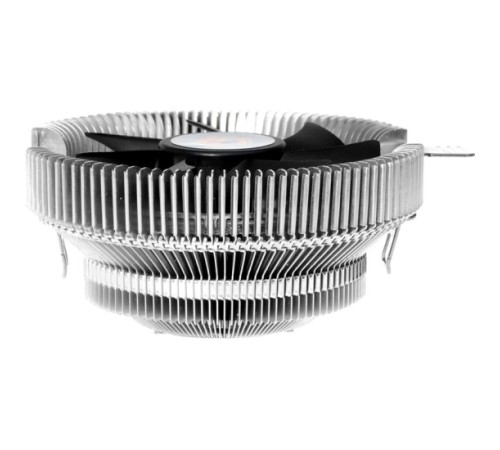 Кулер для процессора ID-Cooling DK-01 (ID-CPU-DK-01)