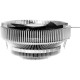 Кулер для процессора ID-Cooling DK-01 (ID-CPU-DK-01)