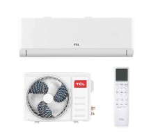 Кондиционер (сплит-система) TAC-BR12INV/R TCL