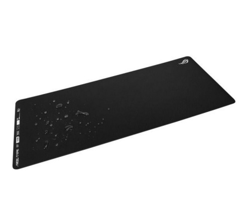 NC17 ROG HONE ACE XXL /900X400X3MM