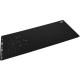 NC17 ROG HONE ACE XXL /900X400X3MM