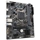 Материнская плата Gigabyte [H470M K]