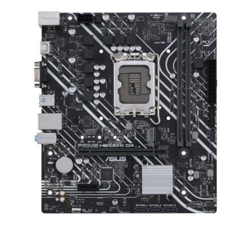 Материнская плата ASUS 90MB1A10-M0EAY0